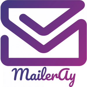 MailerAy Logo