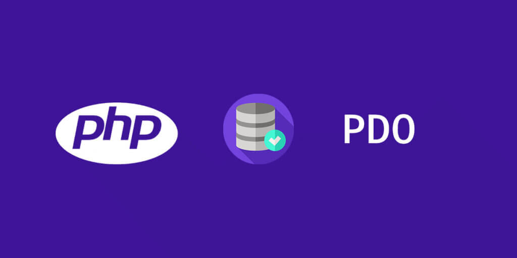 PHP PDO ile Veritabanı İşlemleri