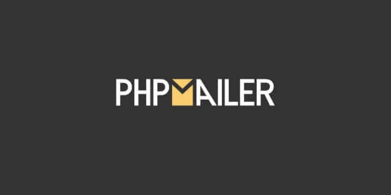 PHP ile Mail Nasıl Gönderilir? PHPMailer Kullanımı